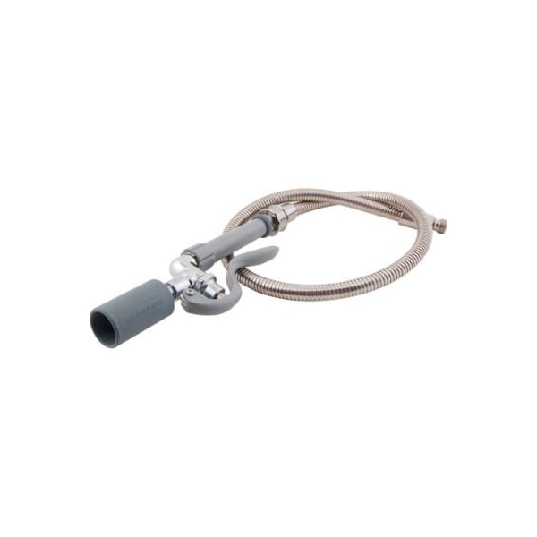 Allpoints Allpoints 1111311 Valve&Hose, Pre-Rns, Swl, Loflow For T&S Brass & Bronze Works 1111311 - main